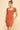 #color_rust-penny