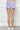 #color_lavender