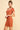 #color_rust-penny