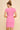 #color_mild-pink