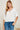#color_soft-white
