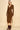 #color_new-brown