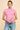 #color_soft-pink