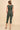 #color_darkest-olive