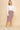 #color_burgundy-soft-white