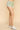 #color_pale-sage