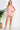 #color_candy-peach