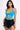 #color_turquoise