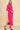#color_berry-pop