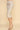 #color_warm-taupe-soft-white