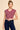#color_dry-wine-soft-white