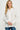 #color_soft-white