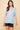 #color_off-blue