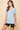 #color_off-blue