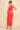 #color_red-punch