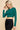 #color_new-hunter-green