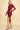#color_vivid-merlot