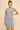 #color_heather-grey