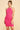 #color_pink-flash