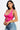 #color_hot-fuchsia