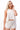 #color_soft-white