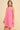 #color_pink-firework