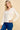 #color_rich-cream