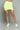 #color_neon-lime-soft-white