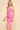#color_pink-code