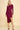 #color_vivid-merlot