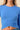 #color_washed-blue