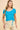 #color_blue-magic