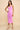 #color_charm-pink