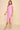 #color_barbie-pink