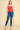 #color_apple-red