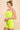 #color_mellow-lime