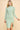 #color_sage-green-soft-white