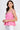 #color_mild-pink