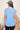 #color_shaded-blue