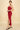 #color_fresh-red