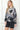#color_black-combo