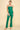 #color_classic-green
