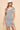 #color_heather-grey-soft-white
