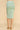 #color_sage-green-soft-white