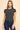 #color_black-combo
