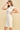 #color_rich-cream