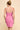 #color_mild-pink