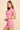 #color_warm-pink