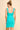 #color_pop-green