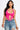 #color_hot-fuchsia